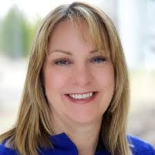 Donna Weil's Instagram, Twitter & Facebook