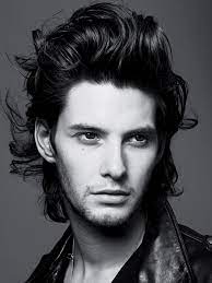 He was born on 20th august 1981 in london, england, as benjamin thomas barnes.being born in britain, he holds british nationality but belongs to the mixed ethnicity. Ben Barnes Interview Magazine