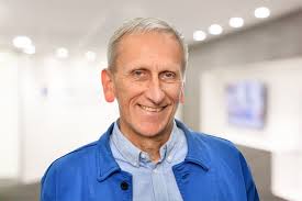 Solicitors in Dorking