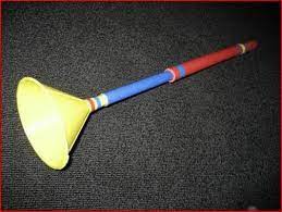 Music Education Blog K 8 Teaching Ideas Amp Resources Advocacy Quotes Kodaly Orff Bells Boomwhacke Homemade Musical Instruments Boomwhackers Trombone