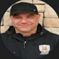 100+ "Curtis Harrison" profiles