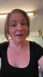 @Dominos_uki for tea tonight! #pizza #takeaway #dominos #food #dinner