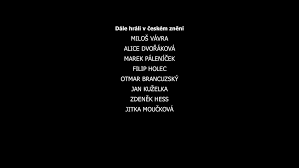 Nejlepší nástěnky uživatele jitka sedláčková. Petr Pan Peter Pan Czech Voice Cast Willdubguru
