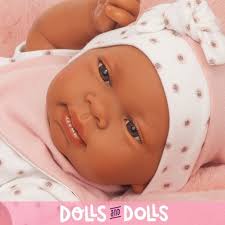 Reborn Gala Bebe Reborn Arias Leo Reborn Leo Arias 2025