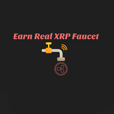 No one knows exactly how long this downtrend will last, and analysis is fairly useless because of the nature of this situation. Earn Real Xrp Apps On Google Play