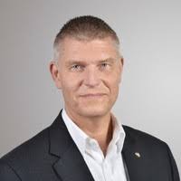 Thomas Hoffmann Email & Phone Number