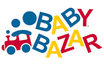 Baby Bazar a Bergamo in Via Borgo Palazzo, 226: ⏰ orari e ☎ telefono
