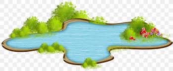 Nature wallpapers hd sort wallpapers by: Clip Art Desktop Wallpaper Image Drawing Png 1280x531px Drawing Animal Animation Green Landscape Download Free