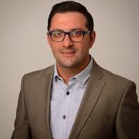 9 "Michael Chertok" profiles