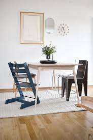 In previous years, purchasing the tripp trapp chair and baby set separately cost a total of $318. Ein Tripp Trapp Zwei Stile Der Kinderstuhl In Unseren Esszimmern Stokke Hochstuhl Stuhle Esszimmer