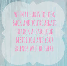 Maybe you would like to learn more about one of these? Grieving Quotes For My Friends Quotesgram