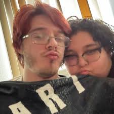 Nick Frost says he'll "definitely" reunite with Simon Pegg and Edgar Wright  for a new Three Flavours Cornetto film in the future. The trio previously  worked together