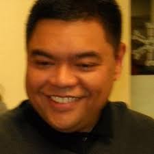 Beth Bourdon Email & Phone Number