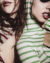 CARLA GILBERT (@theinstantonatime) • Instagram photos and videos