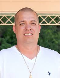 Obituary information for Marco Alvarez