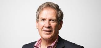 Matt Mcnally's Instagram, Twitter & Facebook