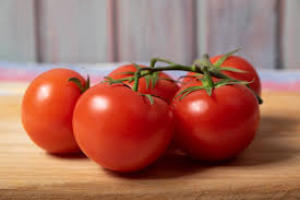 Las lectinas vegetales con dominio de leguminosa poseen rasgos estructurales caracterizados por un. 3 Alimentos Con Altos Niveles De Lectina Mejor Con Salud