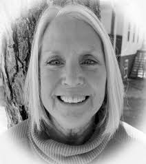 Staff — Whole Kids Outreach