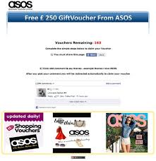 Fix problems with google play gift cards and promo codes. Asos Gift Card Terms