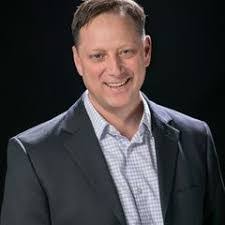 Ben Gray's Instagram, Twitter & Facebook