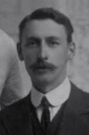 From Ireland to Australia: Winters Family History