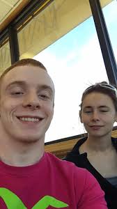 Robert Howland poetry