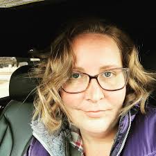 The story behind the quilt