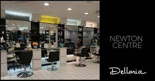Find a salon near you that offers specialties such as hair color, hair care, styling & more. Newtonsalonpage Photo Dellaria Salons