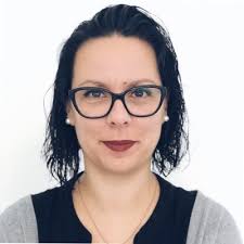 Nessa última semana tive o prazer e a oportunidade de conhecer o site de  Portugal