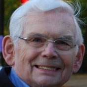 Gollnick Family Obituaries