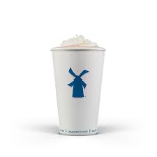 With all of the options above, and even more, there is also a secret menu of scrumptious drinks available at most dutch bros. Dutch Bros Menu