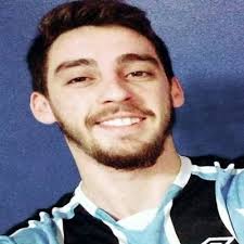 E.C. UNIÃO CORINTHIANS