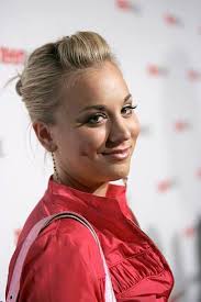 Another year is upon us, and as I reflect, I realize that life's most  beautiful moments come from the love and warmth we share. 💫 None of my  incredible fans have wished