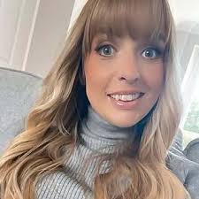 Top 60 UK Teacher Influencers in 2025