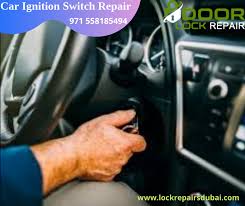 Ignition Repair Service In 2020 Lock Repair Repair Automotive Locksmith