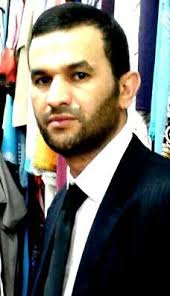 📢 مسيرة شعبية وطنية كبرى بالرباط، يوم الأحد 5 أكتوبر 2025 تخليدا للذكرى  الثانية لانطلاق طـــ..ــــوفان الأقـــ..ــــصى العظيم وتنديدا بالإبادة  الجماعية والتجويع ومحاولات التهجير.