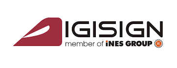 Semnatura electronica extinsa reprezinta acea semnatura electronica care indeplineste cumulativ urmatoarele conditii: Semnatura Electronica Digisign De La Ines Group Srl