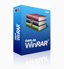 Winrar software is a powerful file archiver software for data compression. Download Winrar Free 32 64 Bit Get Into Pc