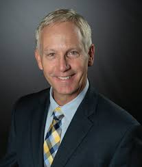 2023 June Highline Notes by Cass County Electric Cooperative