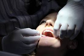 Dentist for those without insurance. How To Pay For Dental Work With No Money The Write Budget