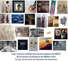 See more of vente privée nc on facebook. Expo Vente De Creations Greta Cdma