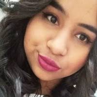 20+ "Amy Mosquera" profiles