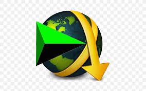Once installed into your system you will be greeted with a very well organized and intuitive user interface. Jdownloader Internet Download Manager Png 512x512px Jdownloader Computer Software Download Manager Free Download Manager Instalator Download