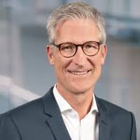 80+ "Tom Endres" profiles