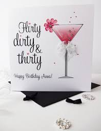 Dirty Thirty Funny 30th Birthday Meme For Her Pin On Birthday Party Ideas