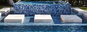 Check spelling or type a new query. 10 Pool Tile Ideas With Photos Roohome