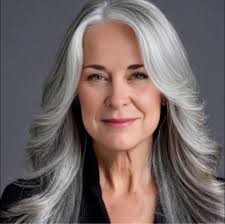 Lois Thomason Luther