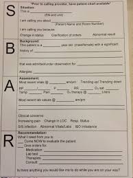 Nursing Blurbs Nursing School Nursing School Notes Nursing School Tips