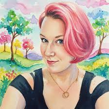 It clears my lungs': Naomi Campbell reveals swimming in the ocean has  helped her keep up New Year's resolution of quitting smoking ... Naomi  Campbell has revealed swimming in the sea has