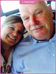 Big news in lung cancer care at CHI Memorial. We're proud to share a major  advancement happening here in Chattanooga with Dr. Krish Bhadra,  interventional pulmonologist. Read more below. https://ow.ly/OSK250XrQ3b